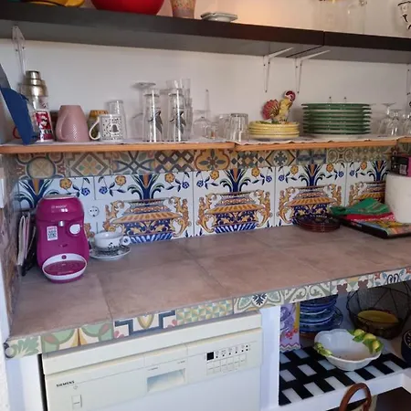 Stylish Family Villa, Near Beach,prive Parking,wifi Villa