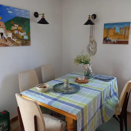 Stylish Family Villa, Near Beach,prive Parking,wifi * Denia