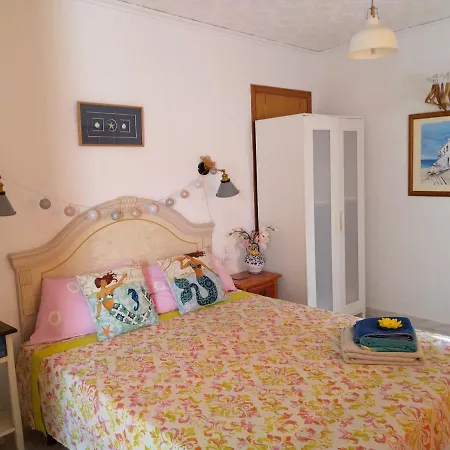 Villa Stylish Family Villa, Near Beach,prive Parking,wifi Denia