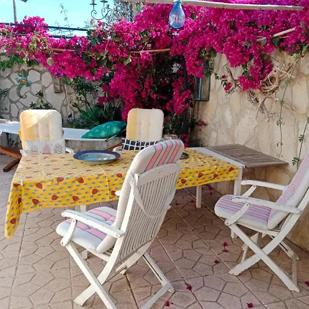 Stylish Family Villa, Near Beach,prive Parking,wifi Villa Denia