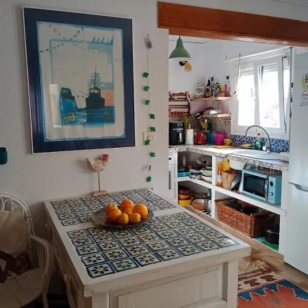 Stylish Family Villa, Near Beach,prive Parking,wifi Villa *