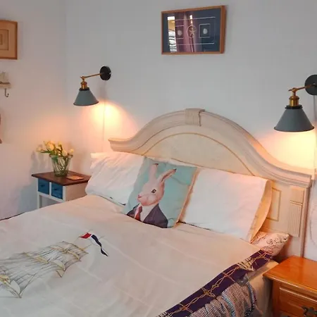 Villa Stylish Family Villa, Near Beach,prive Parking,wifi Denia