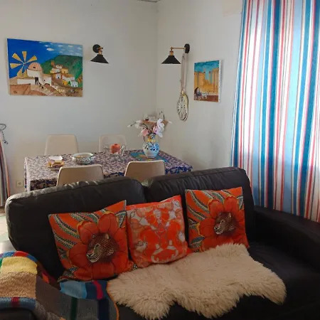 Stylish Family Villa, Near Beach,prive Parking,wifi Villa *