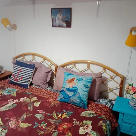 Stylish Family Villa, Near Beach,prive Parking,wifi Villa