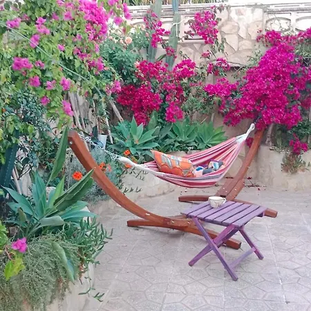 Villa Stylish Family Villa, Near Beach,prive Parking,wifi Denia