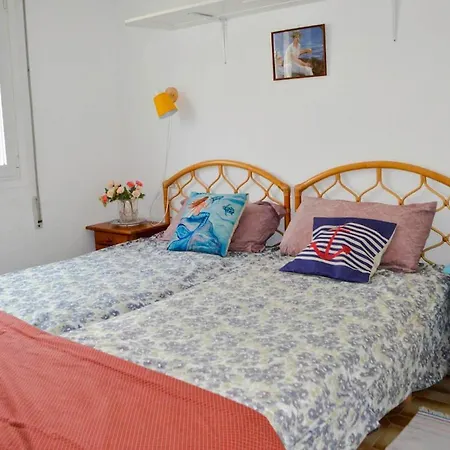Stylish Family Villa, Near Beach,prive Parking,wifi Villa *