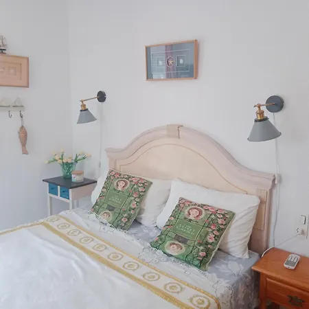 Stylish Family Villa, Near Beach,prive Parking,wifi Villa *