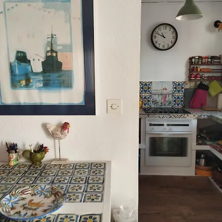 Villa Stylish Family Villa, Near Beach,prive Parking,wifi
