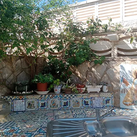 Villa Stylish Family Villa, Near Beach,prive Parking,wifi