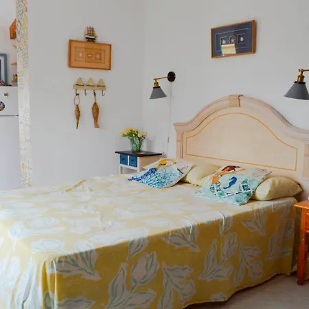 Stylish Family Villa, Near Beach,prive Parking,wifi Villa