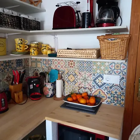 Stylish Family Villa, Near Beach,prive Parking,wifi * Denia