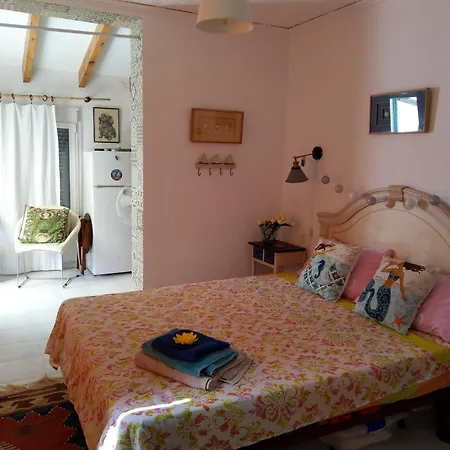 Villa Stylish Family Villa, Near Beach,prive Parking,wifi Denia