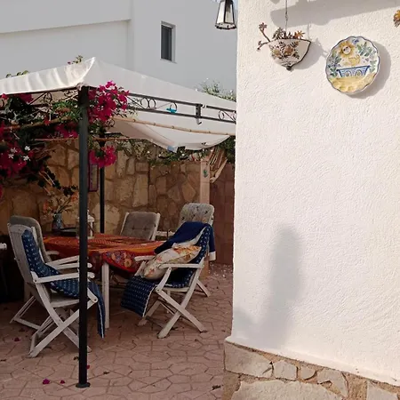 Stylish Family Villa, Near Beach,prive Parking,wifi Denia