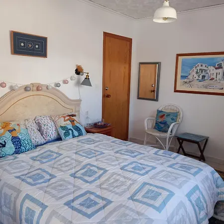 Stylish Family Villa, Near Beach,prive Parking,wifi * Denia