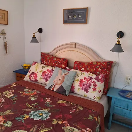 Stylish Family Villa, Near Beach,prive Parking,wifi * Denia