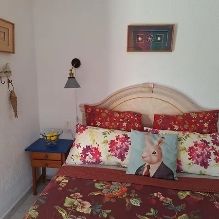 Stylish Family Villa, Near Beach,prive Parking,wifi Denia