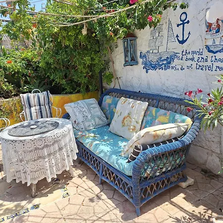 Stylish Family Villa, Near Beach,prive Parking,wifi * Denia