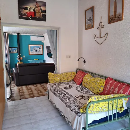 Villa Stylish Family Villa, Near Beach,prive Parking,wifi *
