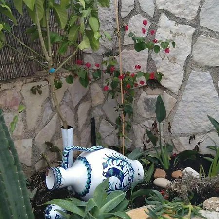 Villa Stylish Family Villa, Near Beach,prive Parking,wifi Dénia